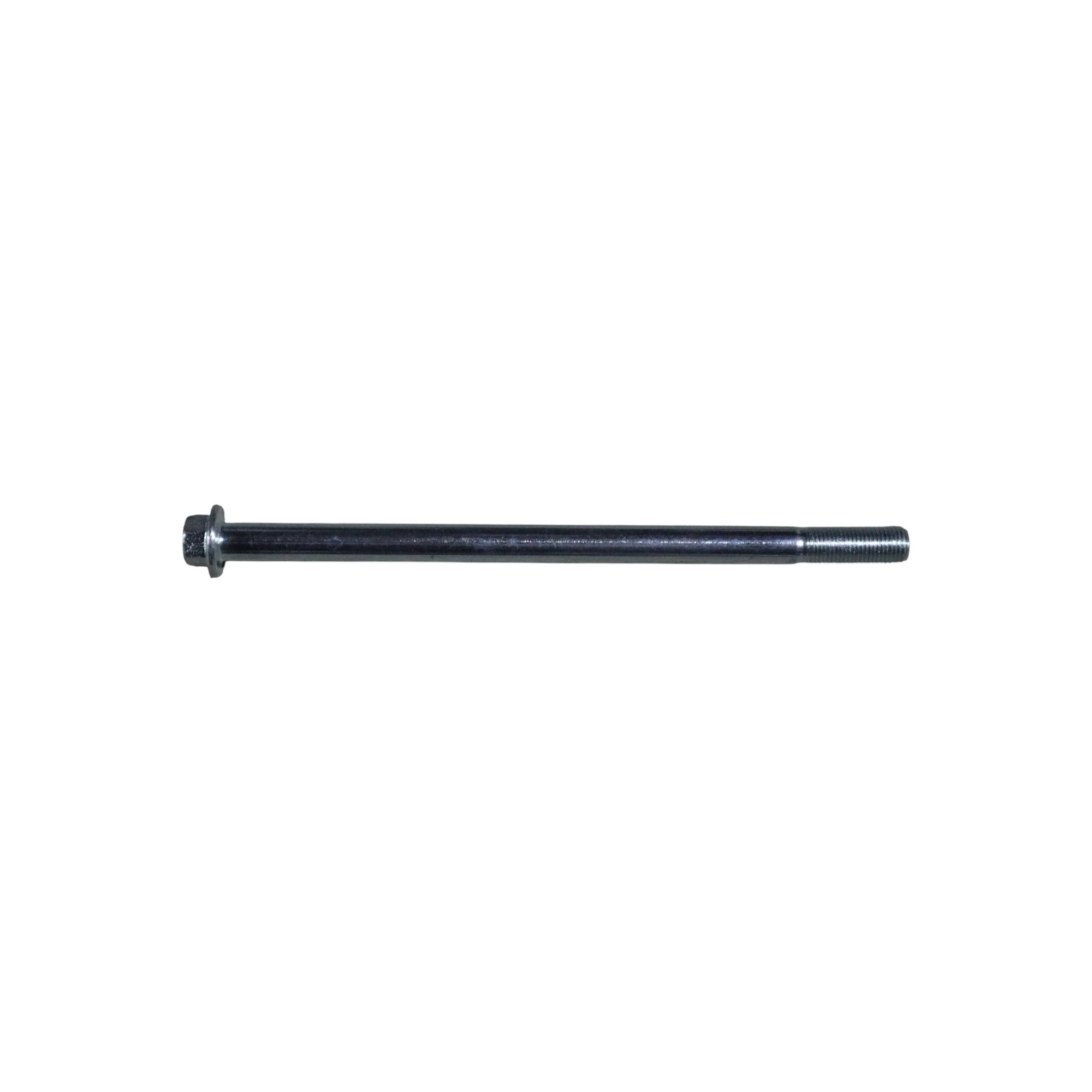 ARORA SHARK 125 MAFSAL MİLİ #SHARK 125-158
